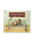 Molly and Mae by Danny Parker