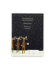 How Does Santa Go Down the Chimney? by Mac Barnett