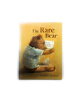The Rare Bear by Robert Ingpen