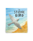 The Stone Bird by Jenny McCartney