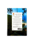 Where the Forest Meets the Sea by Jeannie Baker