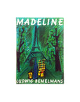 Madeline by Ludwig Bemelmans