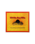 Little Gorilla by Ruth Bornstein
