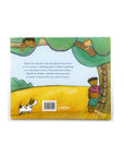 Sing me the Summer by Jane Godwin & Alison Lester