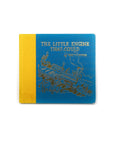 The Little Engine That Could by Watty Piper