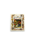 Set of Four Brambly Hedge Books: Spring, Summer, Autumn, Winter Story by Jill Barklem