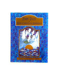 Fairy Tales of Hans Christian Andersen illustrated by Isabelle Brent