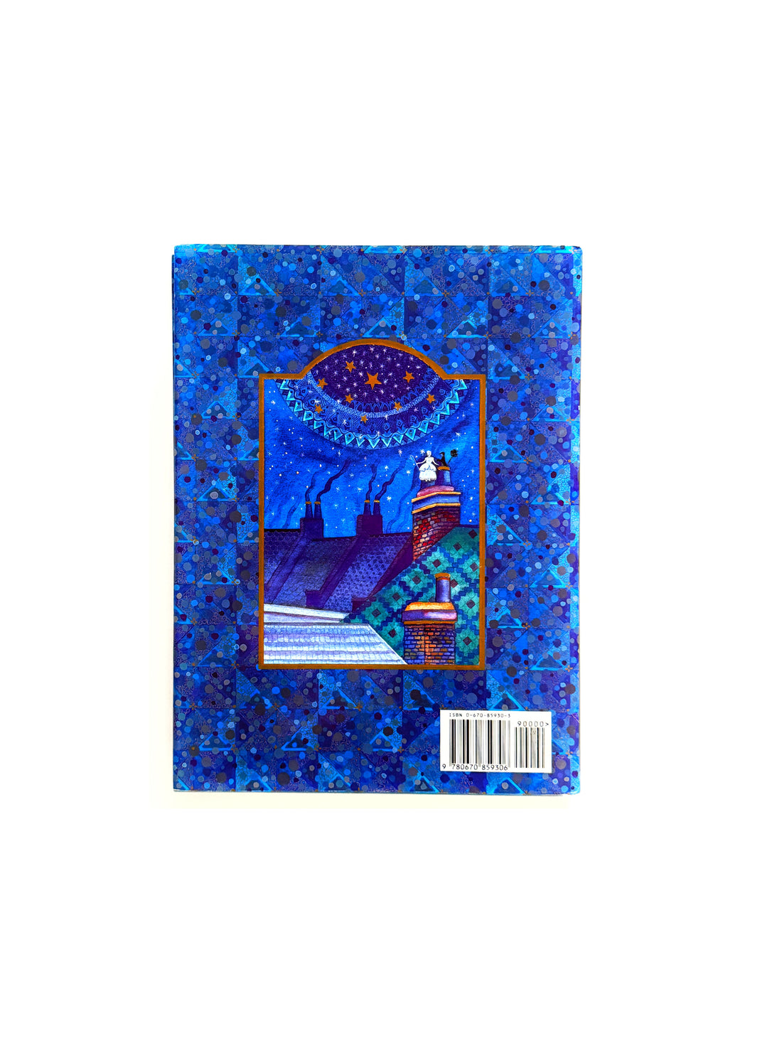 Fairy Tales of Hans Christian Andersen illustrated by Isabelle Brent