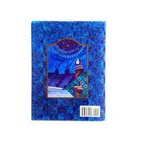 Fairy Tales of Hans Christian Andersen illustrated by Isabelle Brent