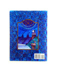 Fairy Tales of Hans Christian Andersen illustrated by Isabelle Brent