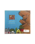 Clancy & Millie and the Very Fine House by Libby Gleeson