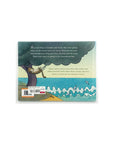 Noni the Pony Goes to the Beach by Alison Lester