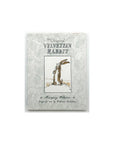 The Original Velveteen Rabbit by Margery Williams