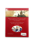 The Little Refugee: The Inspiring True Story of Australia's Happiest Refugee by Anh & Suzanne Do