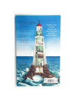 Hello Lighthouse by Sophie Blackall