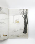 Mr. Brown's Fantastic Hat by Ayano Imai