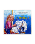 The Carousel by Ursula Dubosarsky