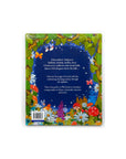 Once Upon an A to Z by Amy Dunjey