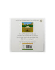 Willy and the Cloud by Anthony Browne