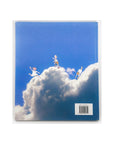 Cloudland by John Burningham