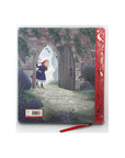 The Secret Garden adapted by Geraldine McCaughrean