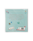 Nanna's Button Tin by Dianne Wolfer