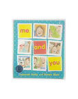 Me and You by Deborah Kelly