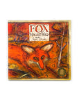 Fox by Margaret Wild