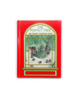 The Perfect Tree and Favorite Christmas Carols by Thomas Bivens