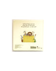Dear Zoo by Rod Campbell