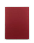 Once Upon An Alphabet, Short Stories For All The Letters by Oliver Jeffers