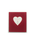 Guess How Much I Love You [Gift Edition] by Sam McBratney
