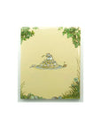 Tales from Brambly Hedge by Jill Barklem