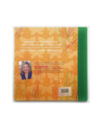 The Gobbledygook and the Scribbledynoodle by Justine Clarke and Arthur Basting