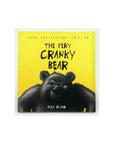 The Very Cranky Bear by Nick Bland