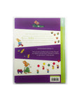 Best Counting Book Ever by Richard Scarry