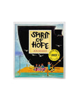 Spirit of Hope by Bob Graham