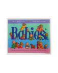 Babies by Ros Asquith