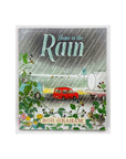 Home in the Rain by Bob Graham
