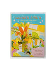 Wonder Earth: Exploring Our Living Home by Zanni Louise and Tiff Bollhorn