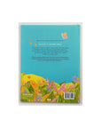 Wonder Earth: Exploring Our Living Home by Zanni Louise and Tiff Bollhorn