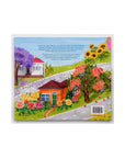 Down the Road Little Bee by Sarah Jane Lightfoot