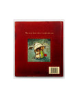 Look, A Book! by Libby Gleeson