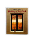 The Story of Rosy Dock by Jeannie Baker