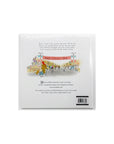 Monsieur Albert Rides to Glory by Peter Smith