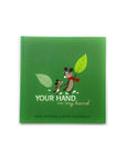 Your Hand In My Hand by Mark Sperring