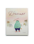 The Dreamer by Il Sung Na