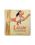 Lizzie Nonsense by Jan Ormerod