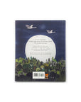 Together: Animal Partnerships in the Wild by Isabel Otter