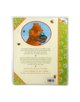 Mr. Bear's Picnic by Debi Gliori